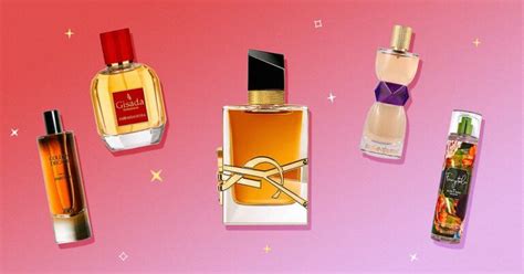 ysl blouse perfume dupe|ysl perfume brown thomas.